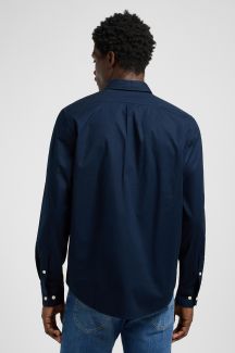 Shirt LEE 112370461