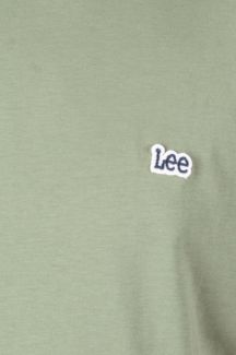 T-shirt LEE 112370497