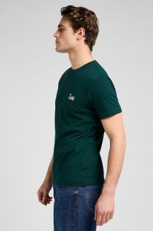 T-shirt LEE 112370501