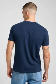T-shirt LEE 112370502