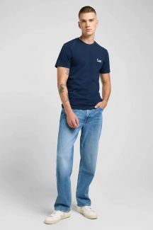 T-shirt LEE 112370502