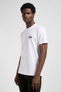 T-shirt LEE 112370503