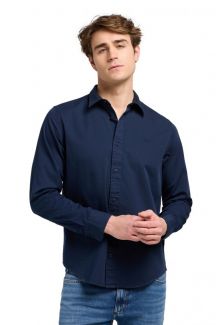 Shirt LEE 112370547