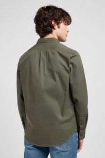 Shirt LEE 112370548