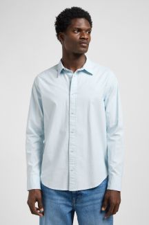 Shirt LEE 112370550