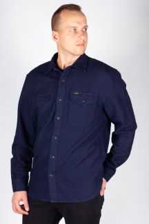 Overshirts LEE 112370567