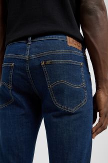 Jeans LEE 112370642