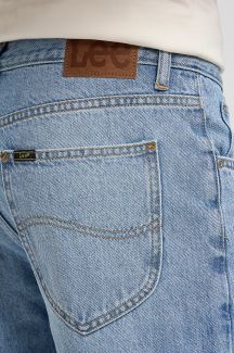 Jeans LEE 112370677