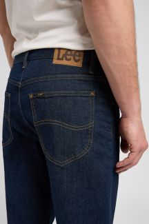 Jeans LEE 112370680