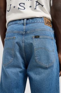 Jeans LEE 112370684