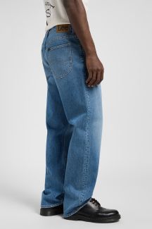 Jeans LEE 112370684