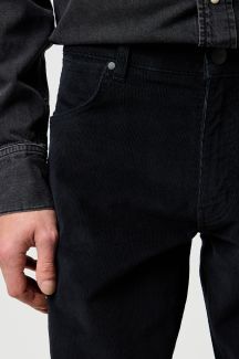 Velvet pants WRANGLER 112370723