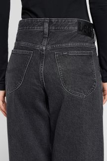Jeans LEE 112370947