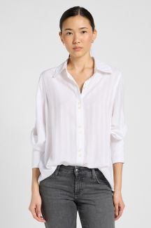 Long-sleeve shirt LEE 112371015