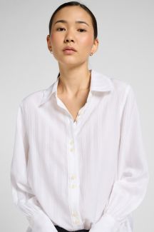 Long-sleeve shirt LEE 112371015