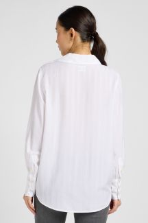 Long-sleeve shirt LEE 112371015