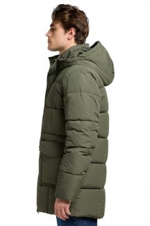 Winter jacket LEE 112371323