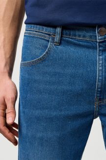 Jeans WRANGLER 112371374