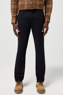 Jeans WRANGLER 112371387