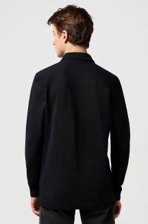 Polo shirt WRANGLER 112371395