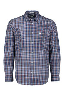 Shirt WRANGLER 112371403