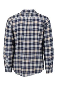 Shirt WRANGLER 112371405