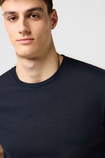 T-shirt WRANGLER 112371481