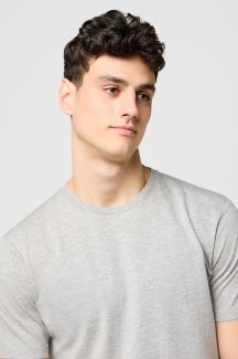 T-shirt WRANGLER 112371482