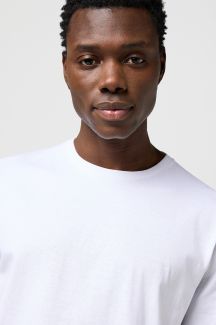 T-shirt WRANGLER 112371483