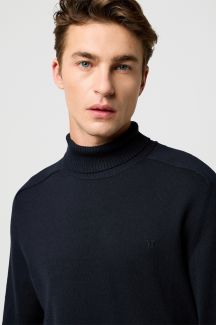 Sweater WRANGLER 112371532