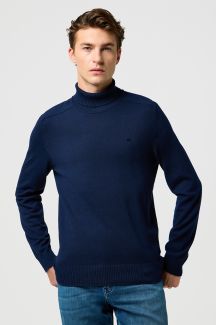 Sweater WRANGLER 112371533