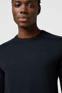 Sweater WRANGLER 112371536