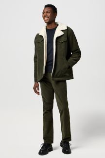 Sweater WRANGLER 112371536