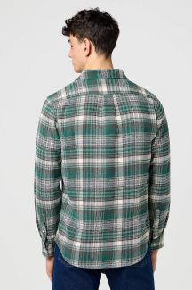 Shirt WRANGLER 112371557