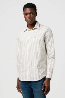 Shirt WRANGLER 112371616