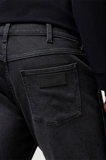 Jeans WRANGLER 112371640