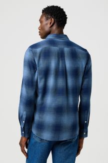 Shirt WRANGLER 112371653