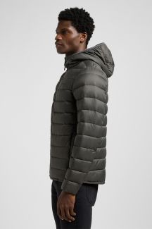 Jacket LEE 112371658