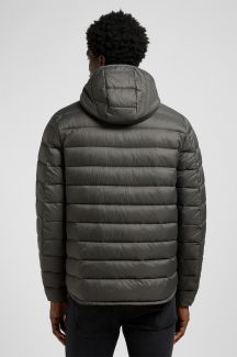 Jacket LEE 112371658