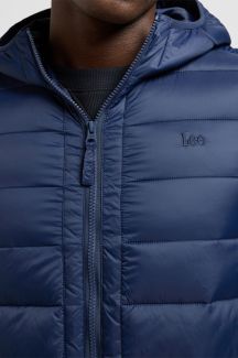 Jacket LEE 112371659