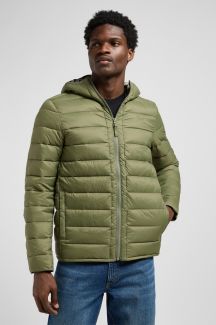 Jacket LEE 112371660