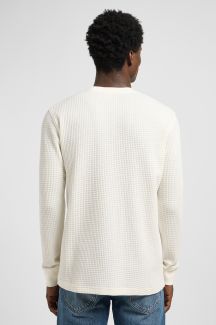 T-shirt LEE 112371661