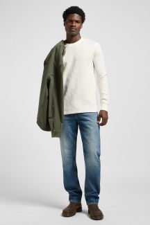 T-shirt LEE 112371661