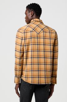 Shirt WRANGLER 112372456
