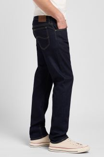 Jeans LEE 112372611