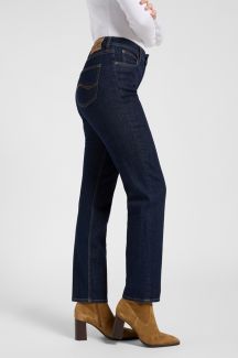 Jeans LEE 112372650