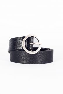Belt LEE 112372685