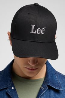 Hat LEE 112372709