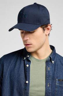 Hat LEE 112372710