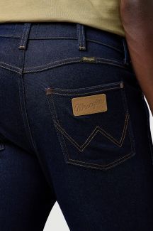 Jeans WRANGLER 112373029